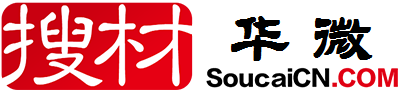 全民彩票手机平台